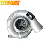 YASJET Turbocharger 49179-00220 for 1987-91 Mitsubishi Fuso